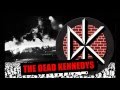 The dead kennedys hyperactive child