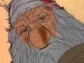 The Hobbit 1977 Movie Part 6 6