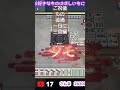 https://youtu.be/k2gIwSJ3JWA