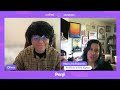 Changing the Odds for Kids with Maria McRoberts