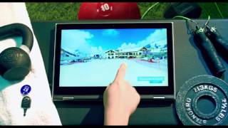 Kazakhstan Became Closer Thanks To Mobile Apps And Multimedia