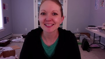 Stenberg v.  Carhart Breakdown Pt  2