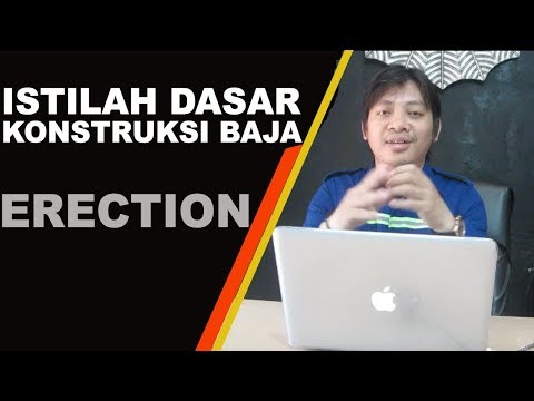 Video: Apa itu penetrasi dalam konstruksi?