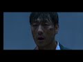 Going home without a single cent Full Korean scene - #squidgame 