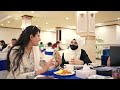 GLOF Hackathon Highlights | Innovation for Climate Resilience | Cirrus Pakistan