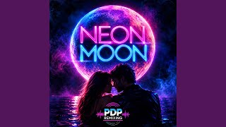 Neon Moon