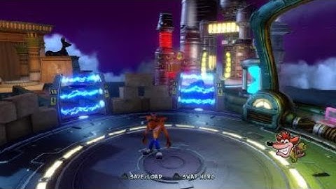 MY CONTROLLER DIED!|| Let