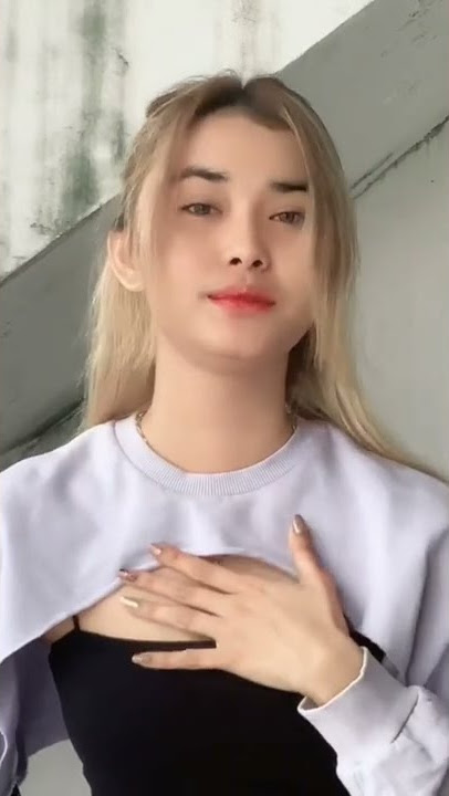 Tiktok pemersatu bangsa#tiktok #shorts #fyp #trending