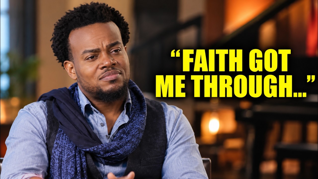 Pastor Rravis Hunt 5 MINUTE AGO: The Family Of Pastor Travis Greene Confirmed The Worst ...