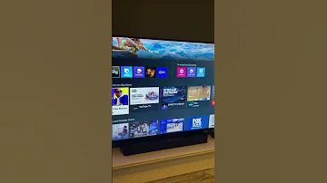 How To Add Apps To The Home Screen On Samsung Smart TVs 