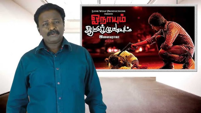 Xxx tungi klub Sankt-Peterburg U allaqachon orta yoshli ayolni pufladi