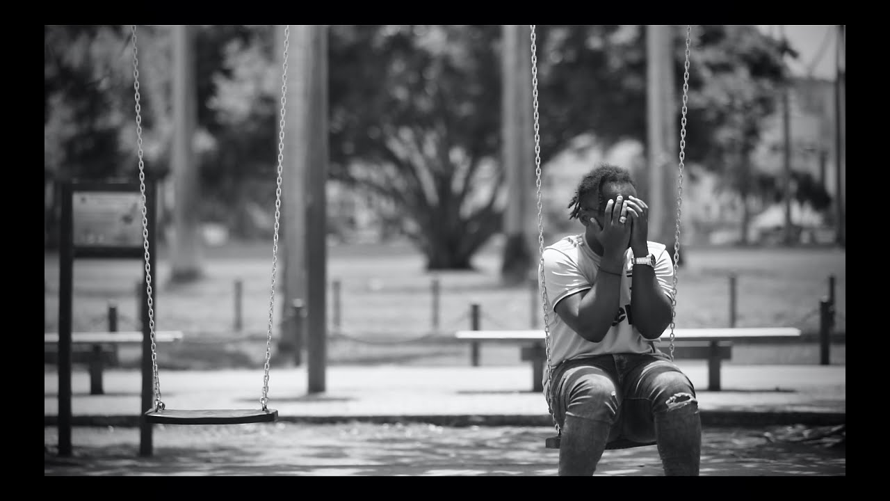 Watch Luga - Solo (clip officiel) Dir. by @Kratos_visuals on YouTube Watch Luga - Solo (clip officiel) Dir. by @Kratos_visuals on YouTube