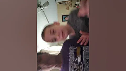 DAbmnce fun
