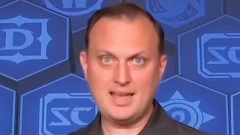 The current state of 8.3