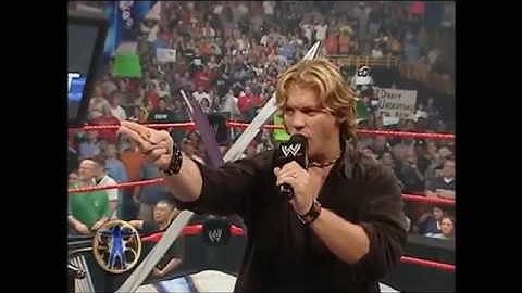 WWE Top 10 loudest Pops