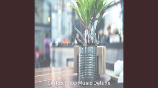 Dashing Backdrops for Preparing Meals