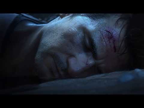 E3 2014 | Uncharted 4 A Thief's End Trailer | PS4