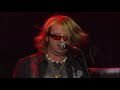 Karn Evil 9 - Keith Emerson Band (Live in Russia)