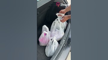 Quick & Practical DIY Fixes for Everyday Problems #smart #solution #tricks #tools #fix