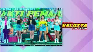 Download lagu VELOZTA MUSIC - HANYA INGIN KAU TAHU MAYA SABRINA KARANG TARUNA BHAKTI REMAJA GRAWAN SUMBER REMBANG