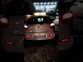 matrix light and floring #tech #car #floring #like #share