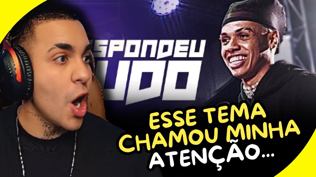 KANT REAGE A Qual ASSUNTO o JOTAPÊ DOMINA?| Ambiente de Kant