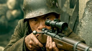 Download Lagu The Nanjing Massacre MP3 Download Lagu The Nanjing Massacre MP3