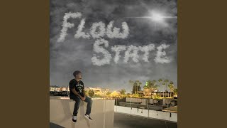 Back n Forth Freestyle (feat. khi's year.)