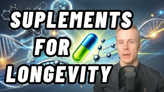 Famous Biological Age Reduction EXPERT Shares 12 Year Youthful Secret! Net Worth