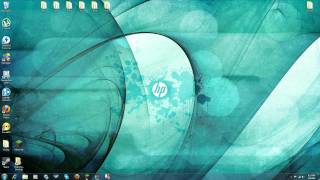 How to Install Inv Edit Minecraft mod, Simple How to Install Inv Edit Minecraft mod, Simple