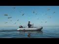 МЕГАКРУТОЙ ДЕТЕКТИВ НАДЕЛАЛ ШУМА  Опасный Круиз  Новый Боевик-Детектив  Фильм, От которог
