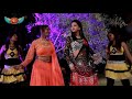 Bani ham nahaile aaj aaj shampoo se mix song by Nitish Kumar PURAN BIGHA Pawapuri nalanda= NTS music