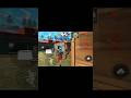 free fire movement | magical gameplay ff #shorts #freefire #gaming #freefireclipes #movement #edit