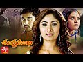 Chandramukhi | 28th June 2021 | Full Episode 123 | ETV Plus