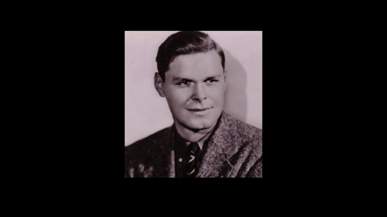 What is eis lyle spud murphy reads the foreword from his equal