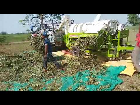 Multicrop thresher  malwa agro ind  9417783241  9988583241