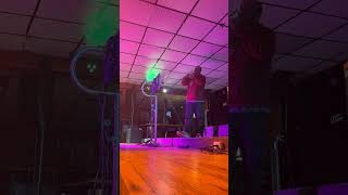 machinehead bush karaoke