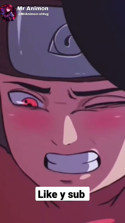 #anime #meme #shorts#sarada #naruto