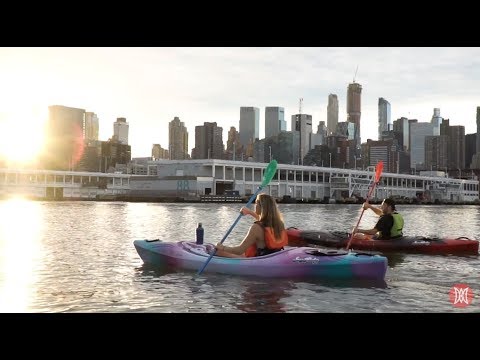 Perception Kayaks | Enjoy the JoyRide