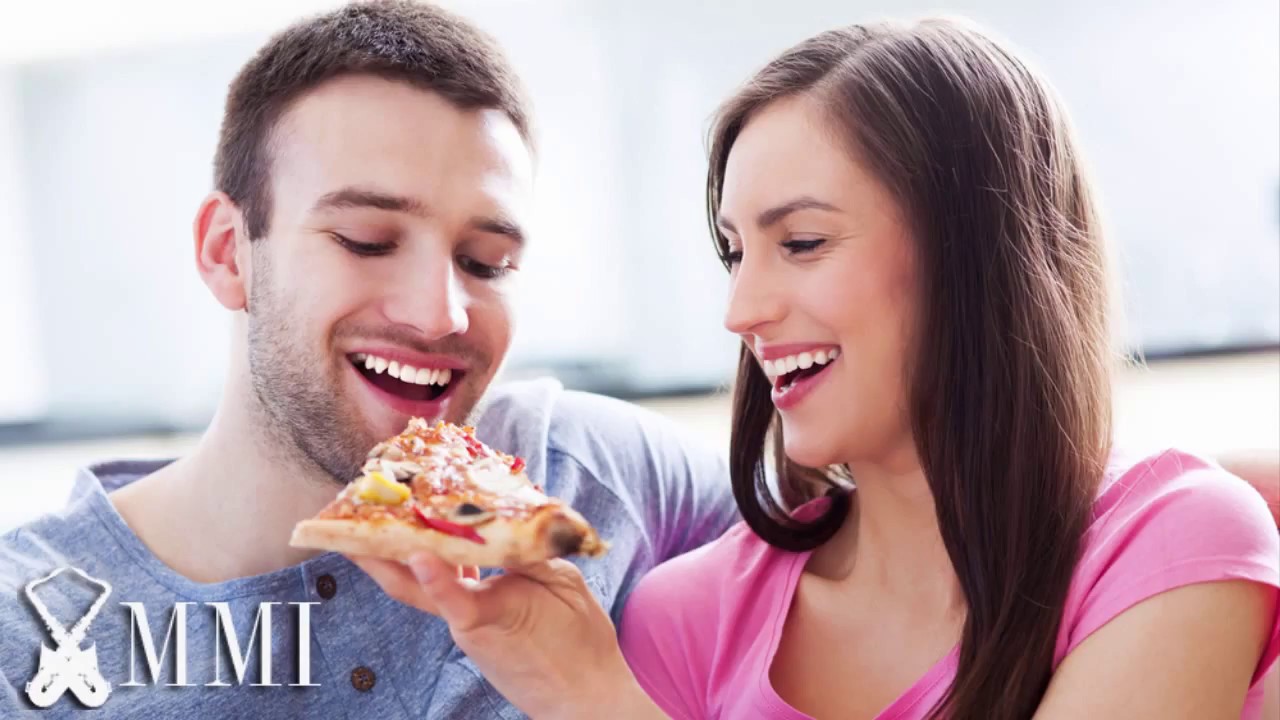 musica relajante para dormir Musica para comer tranquilo y relajado