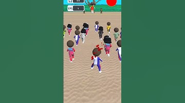 #asmr #squidgame #squidgamchallenge #asmrgames #games #trytryagain #asmrtriggers #trynewgame