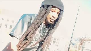 Lj.Snappin “Living Wild” (Official Music Video) Shot By Checkmate Film & Productions