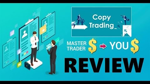 COPY TRADING 2022 - live review & strategy on Binary Options IQCENT VIDEFOREX BINARYCENT RACEOPTION
