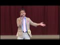 1等賞!!2017年FIM大賞受賞「記憶を抱きしめて」/みかひと