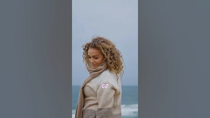 7 Mystical Tips for Women to Boost Themselves｜Boost Your Confidence with These Simple Steps