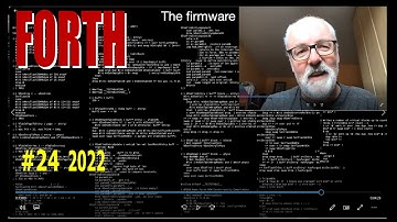 JULIAN SKIDMORE FLASH TRANSLATION LAYER FIGNITION #24 2022