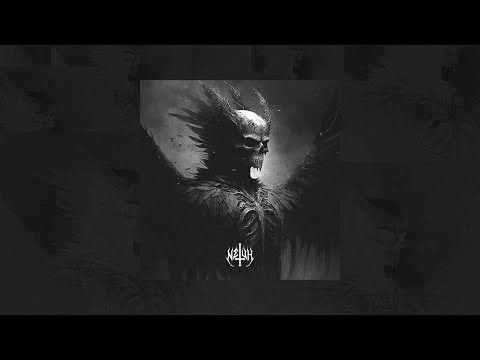 [FREE] GHOSTEMANE TYPE