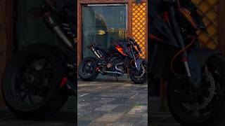 duck super bick 1290#duck super bick 1290#duck super bick 2290#ktm
