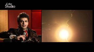 Panchi, Jal featuring Quratulain Balouch-BTS, Coke Studio Pakistan, Season 4 Coke Studio chords