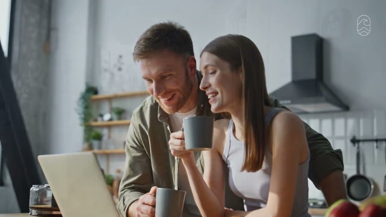 Aparthotel Rooms For Sale On Mount Wise In Newquay Cornwall